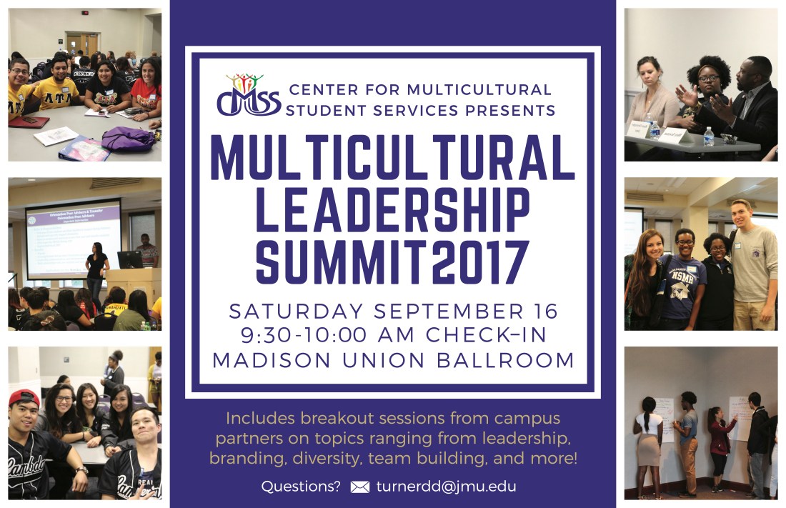 Poster MLS2017 SEPT 7