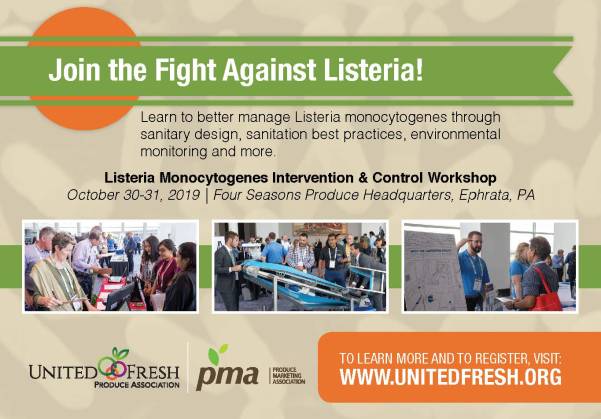 Food Logistics_Listeria V1.jpg